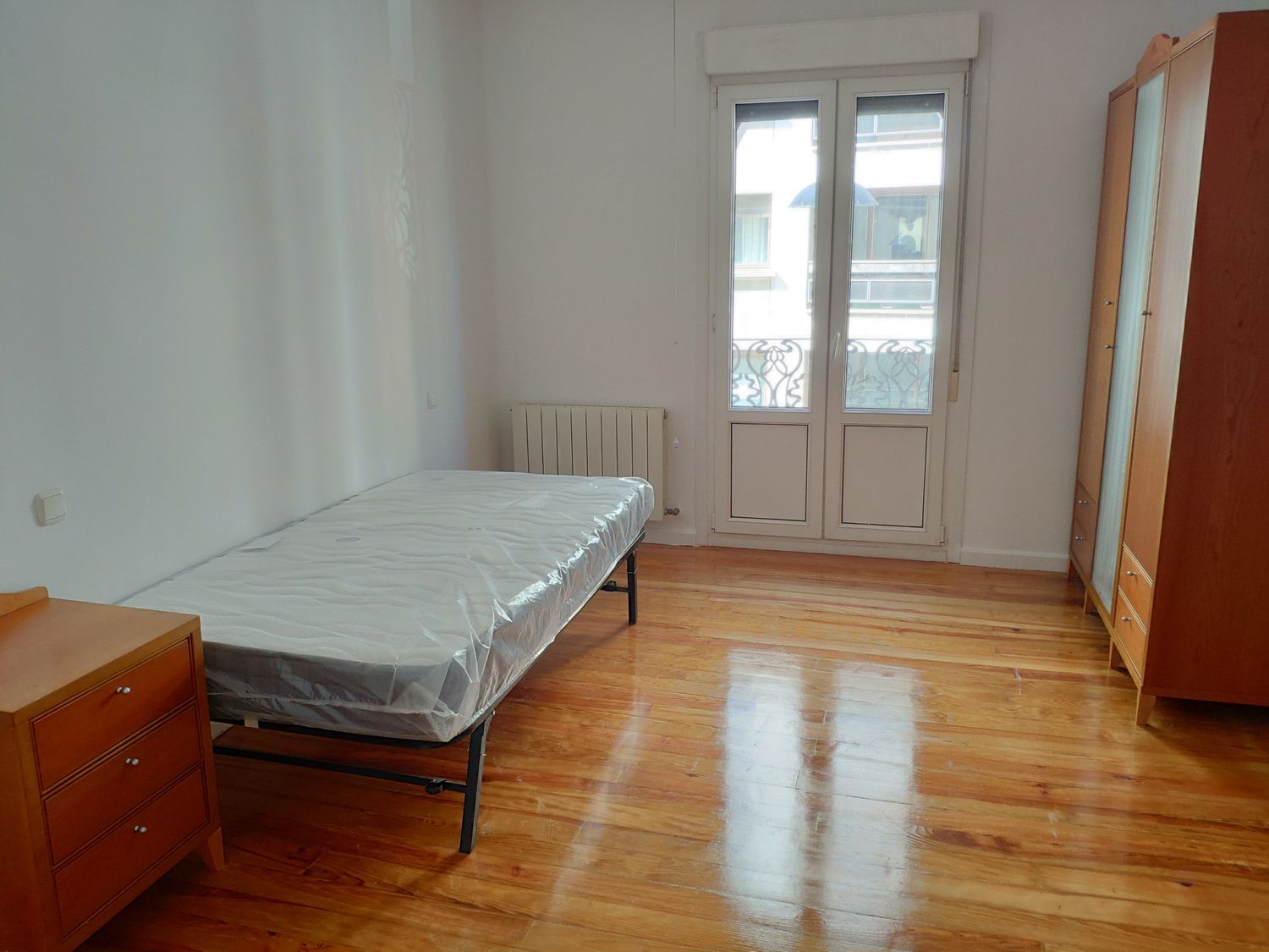 Piso en calle Leyre, 9 - Foto 14