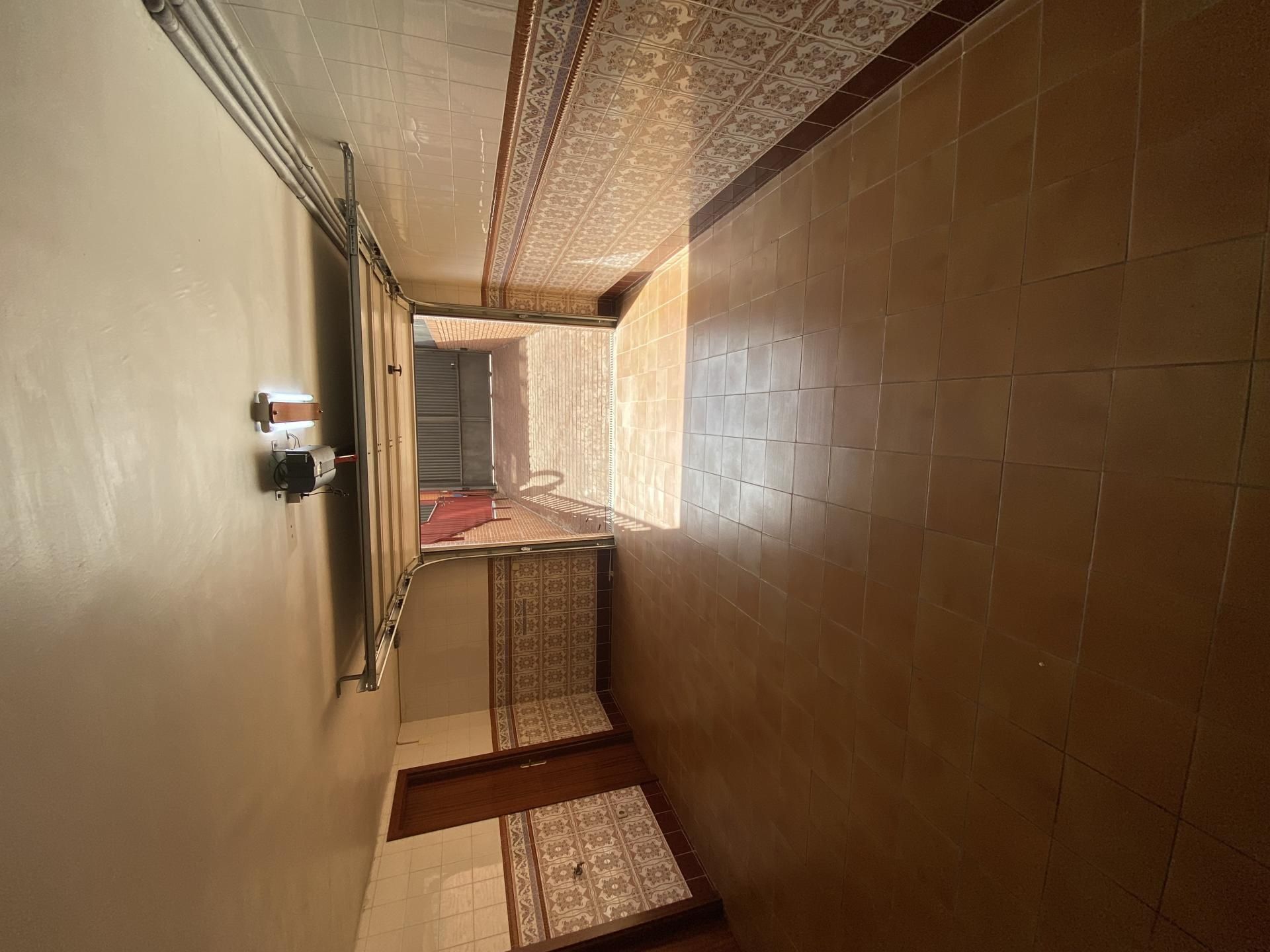 Chalet en  Calle de la Aviación Española 1804 - Foto 5