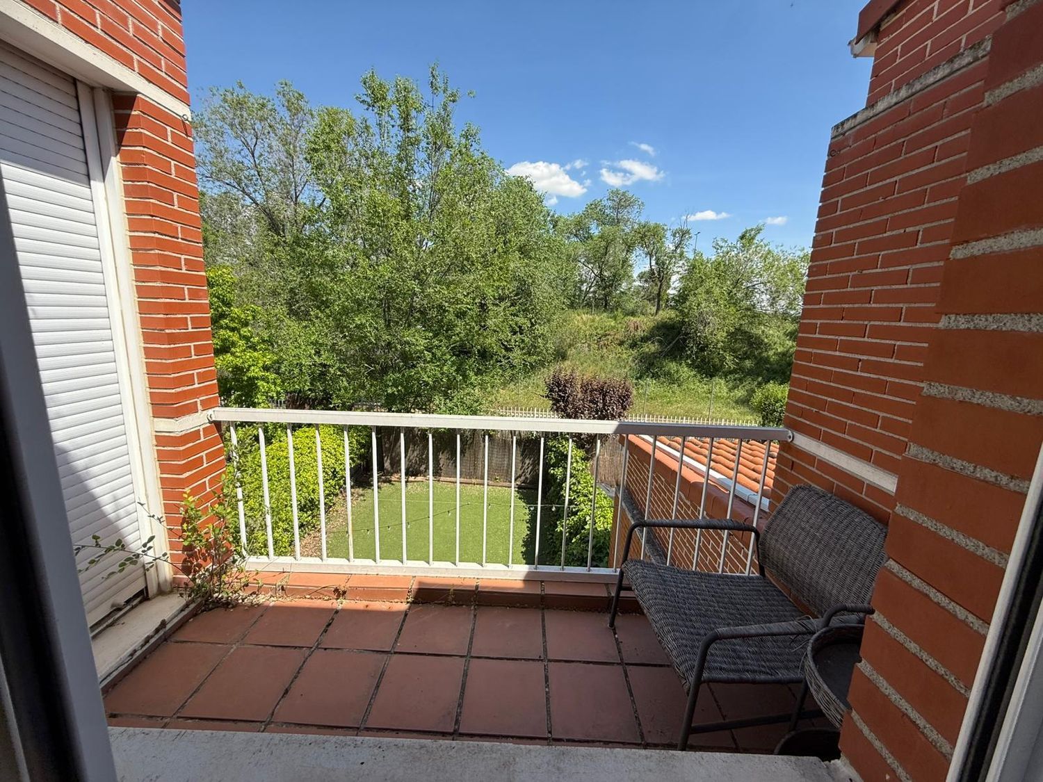 Chalet adosado en avenida Emilio Arrieta, 5 - Foto 32