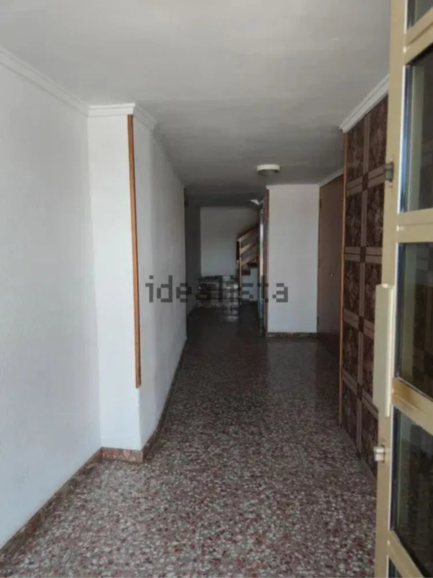 Piso en Xenia, 4 - Foto 12