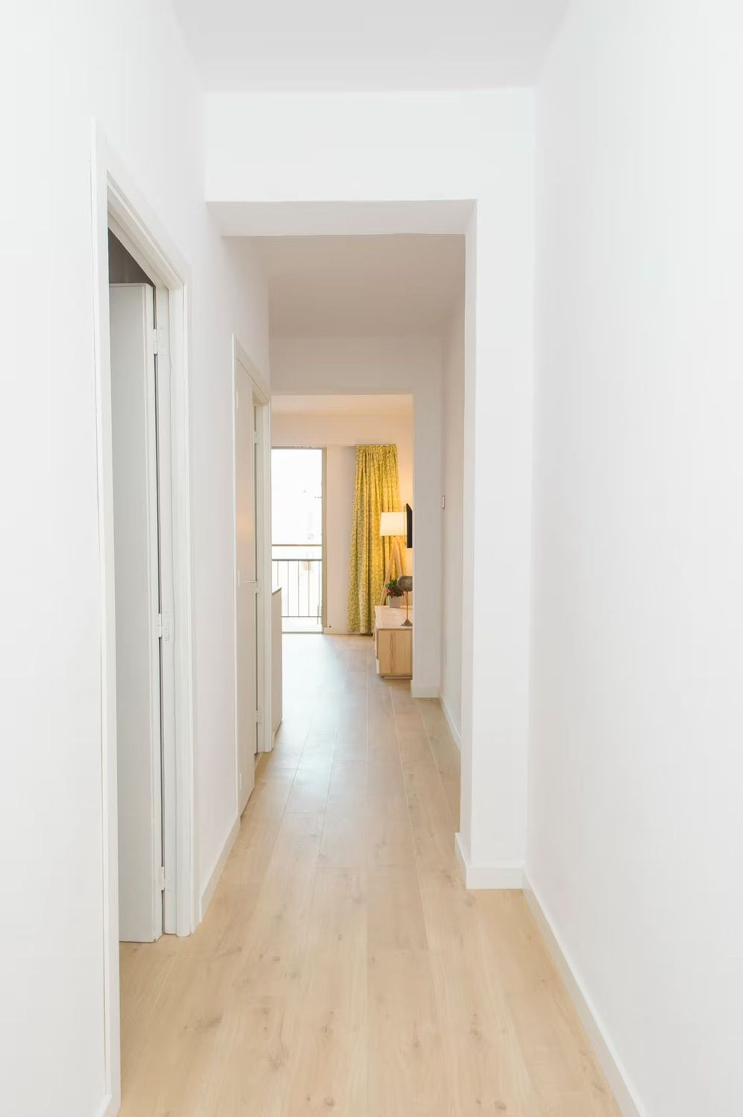 Piso en Calle Pacífico, 32, Pacífico - Foto 14