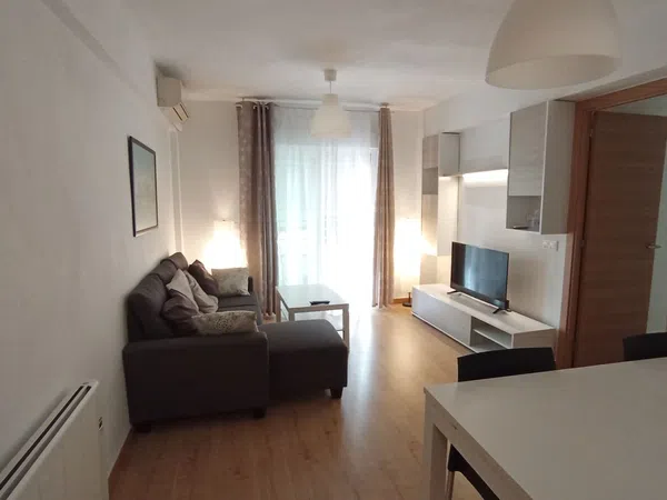 Piso en avenida del dos de Mayo, 51 - Foto 7