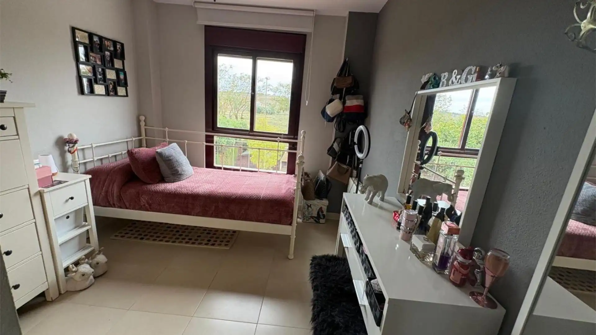 Chalet en  Carrer Capricorn 9 - Foto 30