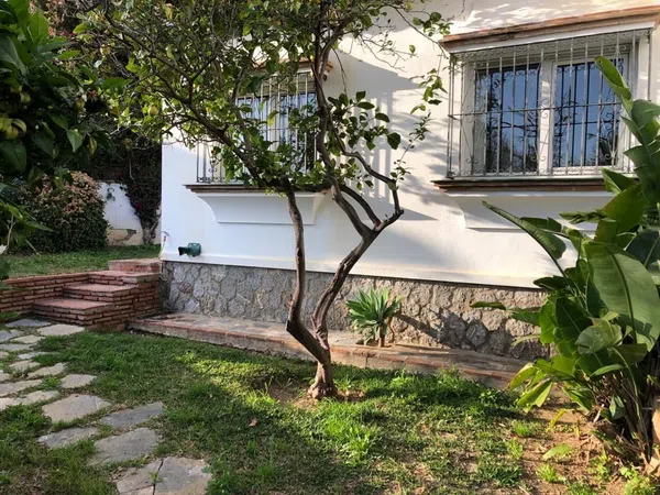 Casa o chalet independiente en Solymar - Puerto Marina - Foto 18