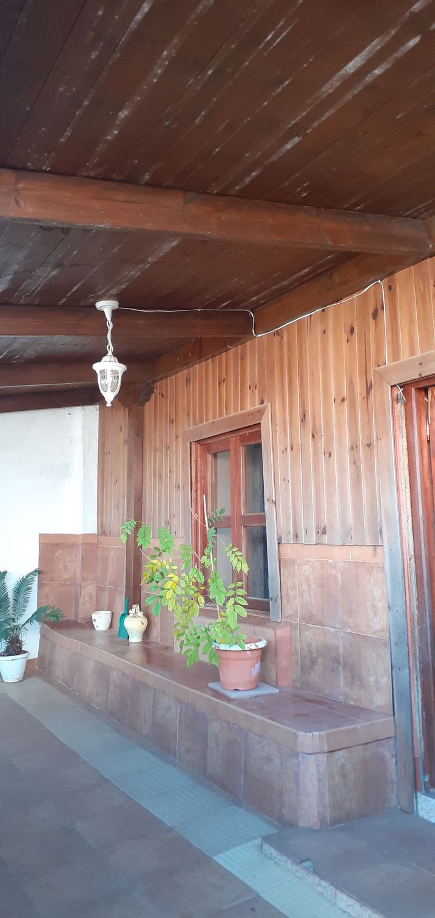 Casa terrera en Calle los Laureles, 2 - Foto 10