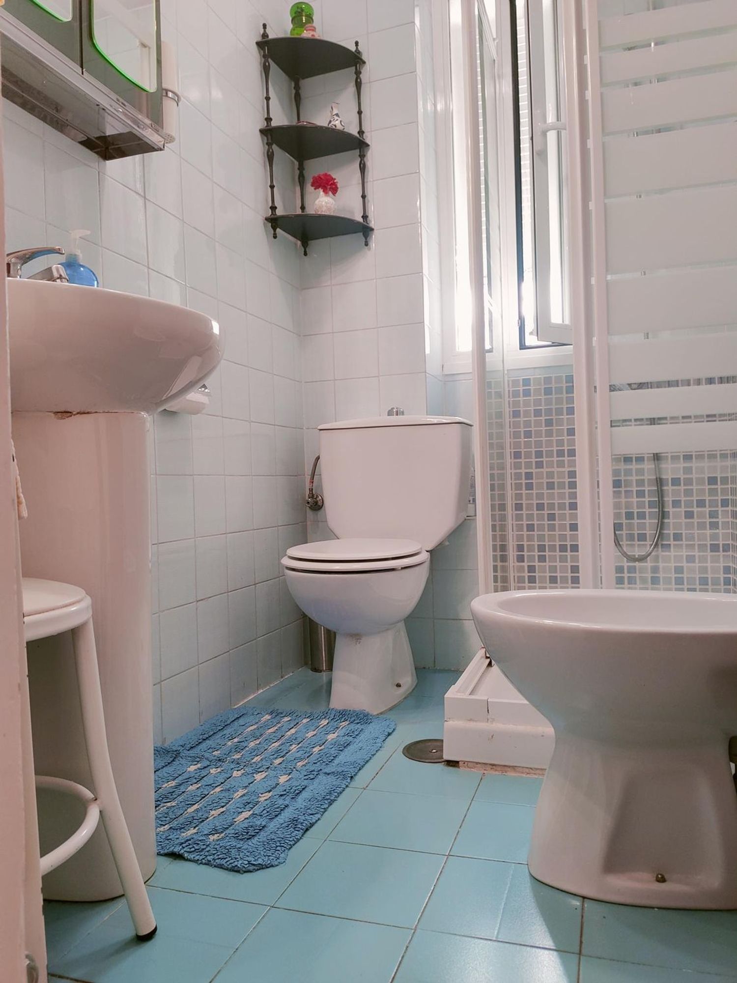 Piso en calle Teresita González Quevedo, 20 - Foto 9