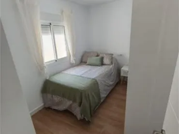 Piso en Residencia - Foto 4