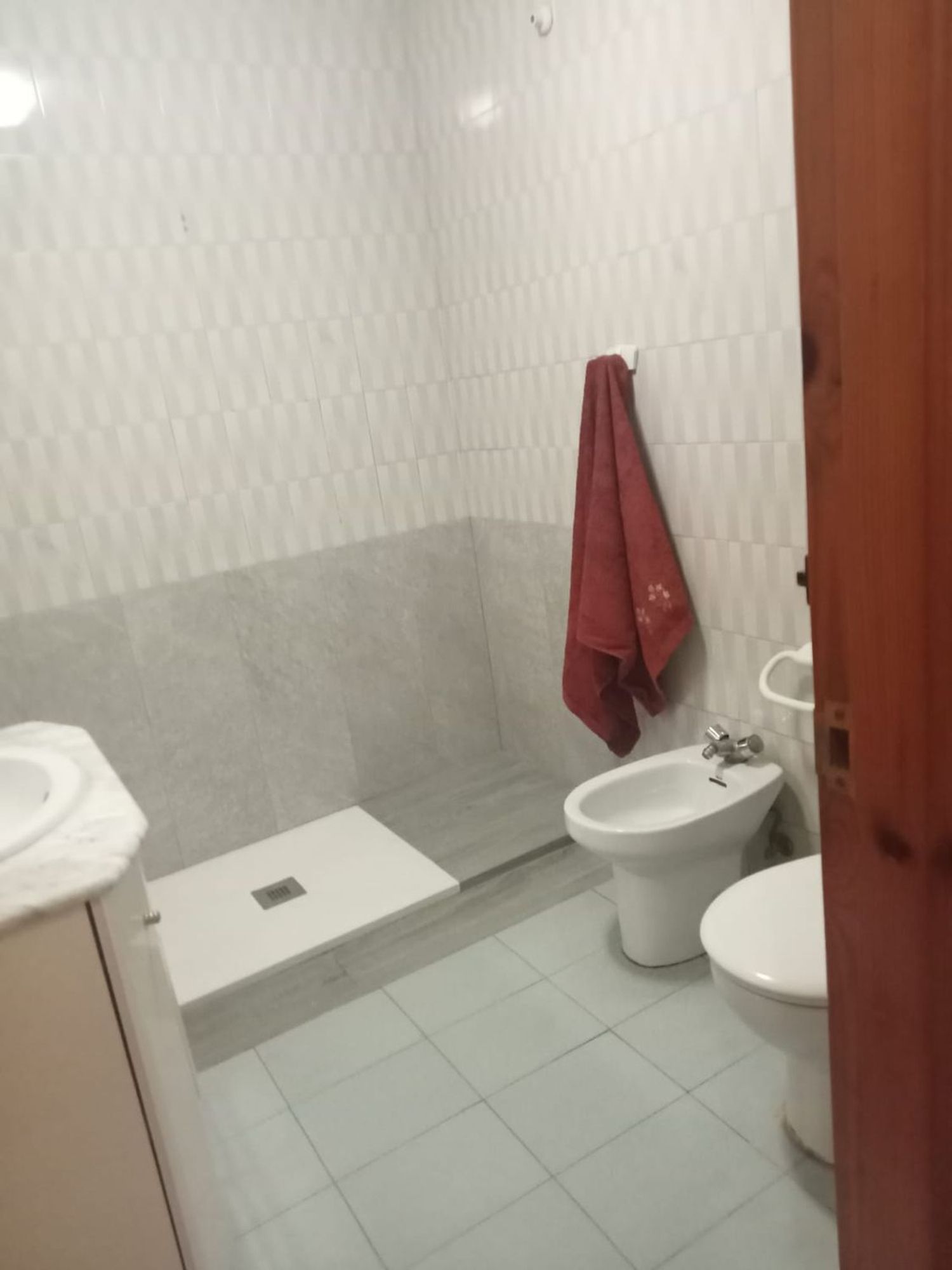 Piso en Avenida de Andalucía, 93 - Foto 10
