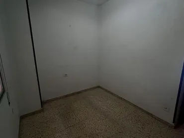 Piso en  Carrer Canàries 1 - Foto 6