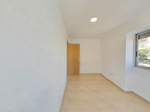 Piso en Barrio Ciudad de Asís - Foto 17