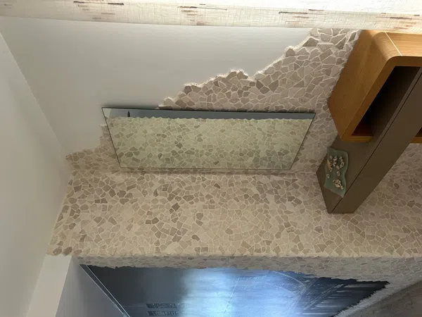 Piso en Calle Sant Pere Poveda, 17, Benisaudet, Alicante / Alacant - Foto 15