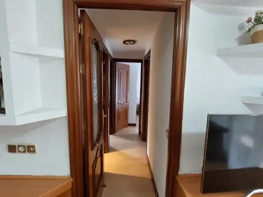 Piso en Móstoles - Foto 8