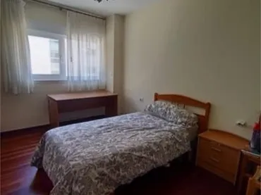 Piso en Aceña de Olga - Foto 8