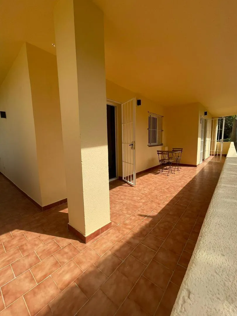 Apartamento en  Camino del Peñoncillo 6 - Foto 5