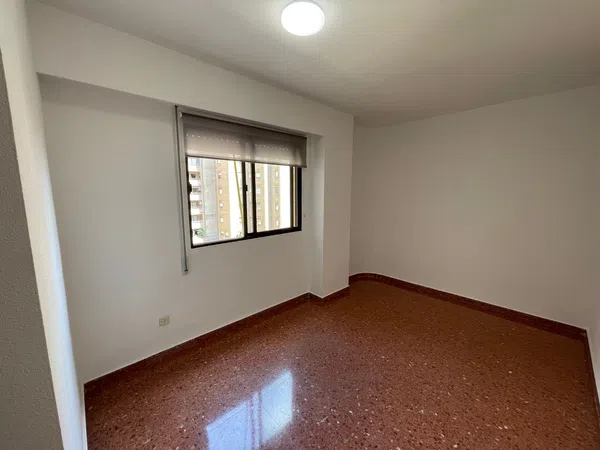 Piso en Calle de la Guàrdia Civil, 23, Benimaclet - Foto 9