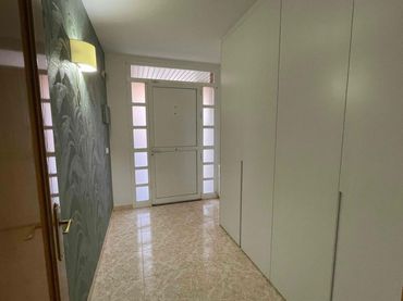 Piso en  Calle José Salarrullana 12 - Foto 2