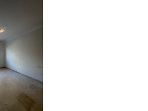 Piso en Avenida Antonio Belón, 22, Playa Bajadilla-Puertos - Foto 8
