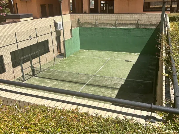 Piso en Calle de Cirauqui, 4, Las Tablas - Foto 2