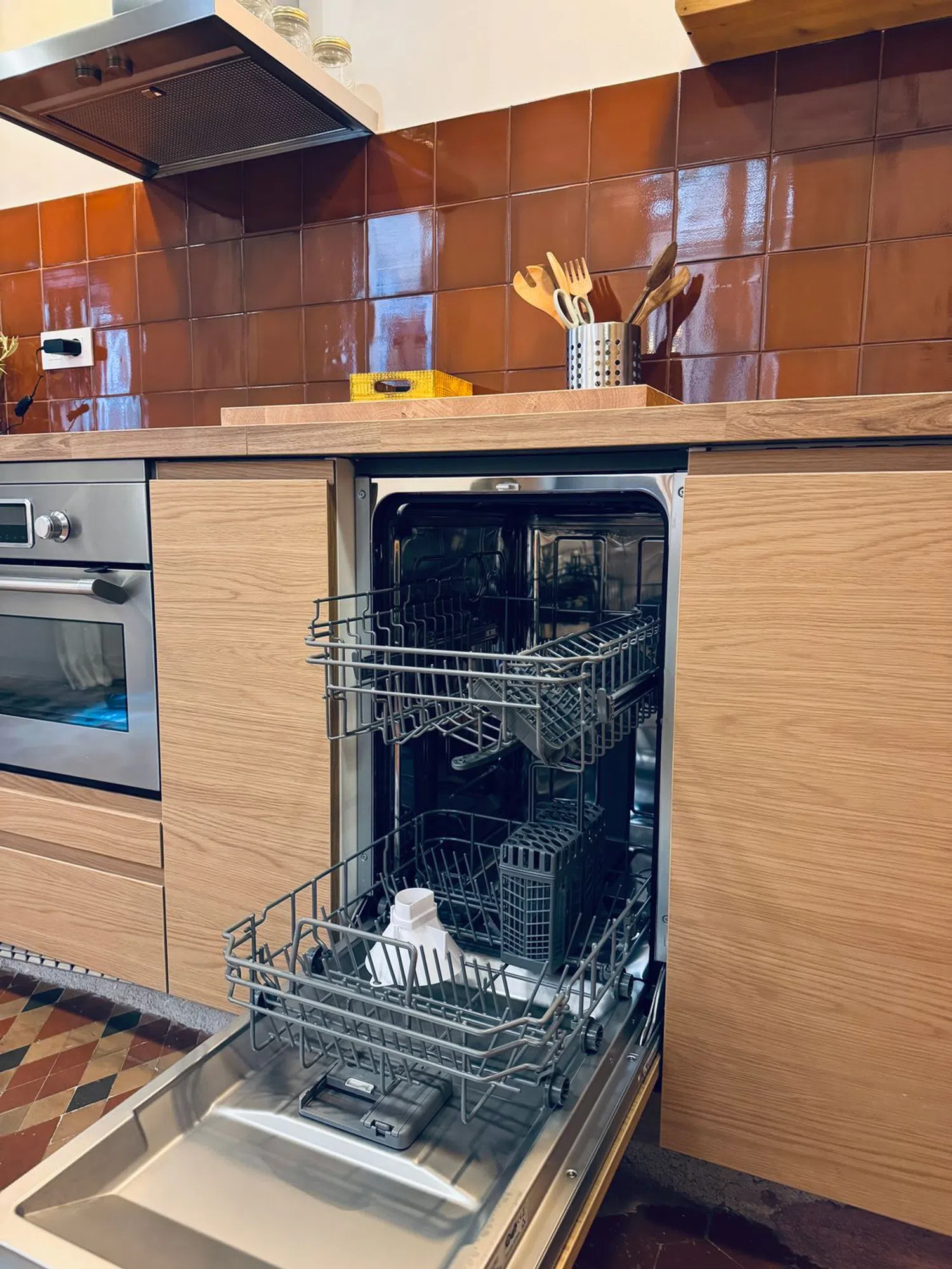 Piso en Barrio El Gòtic - Foto 17