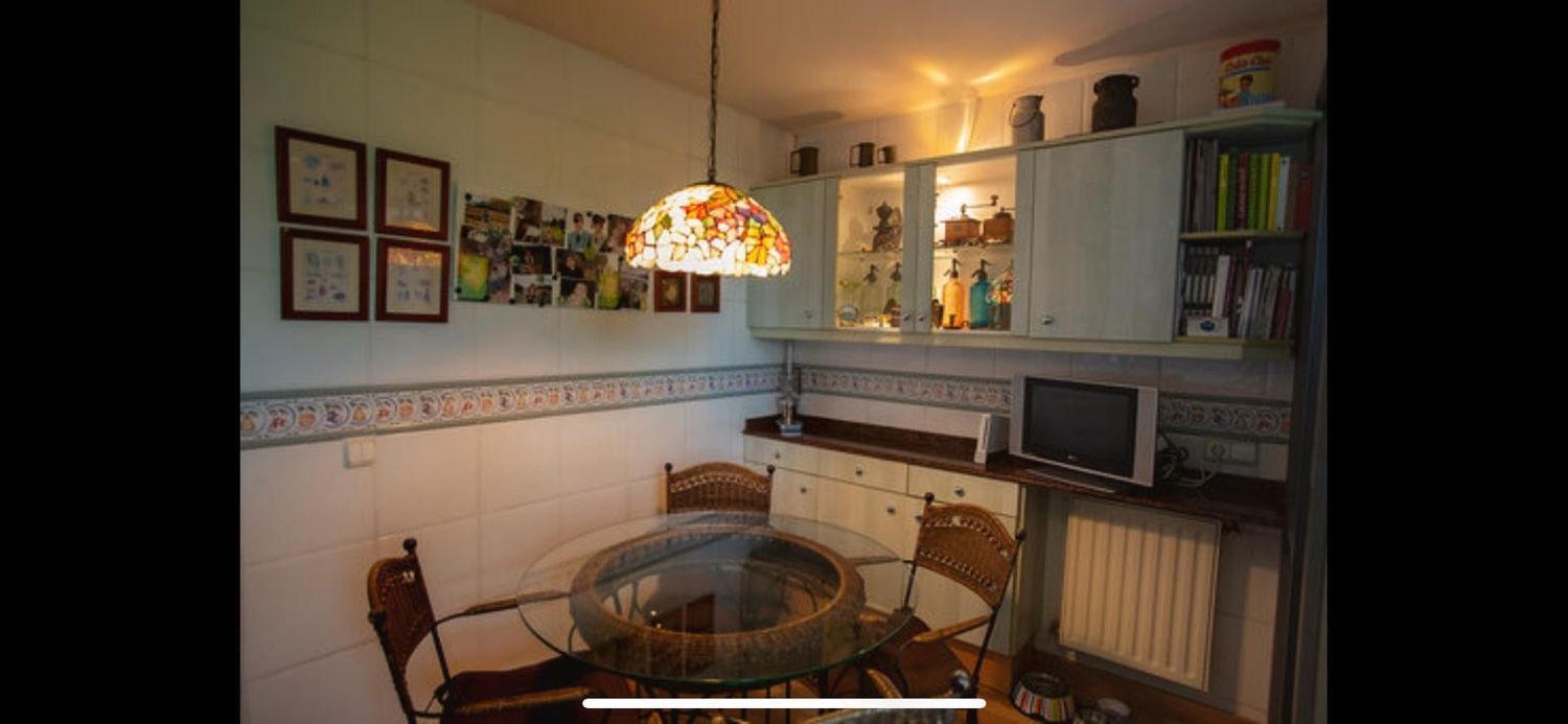 Piso en avenida del Professor López Piñero, 8 - Foto 14