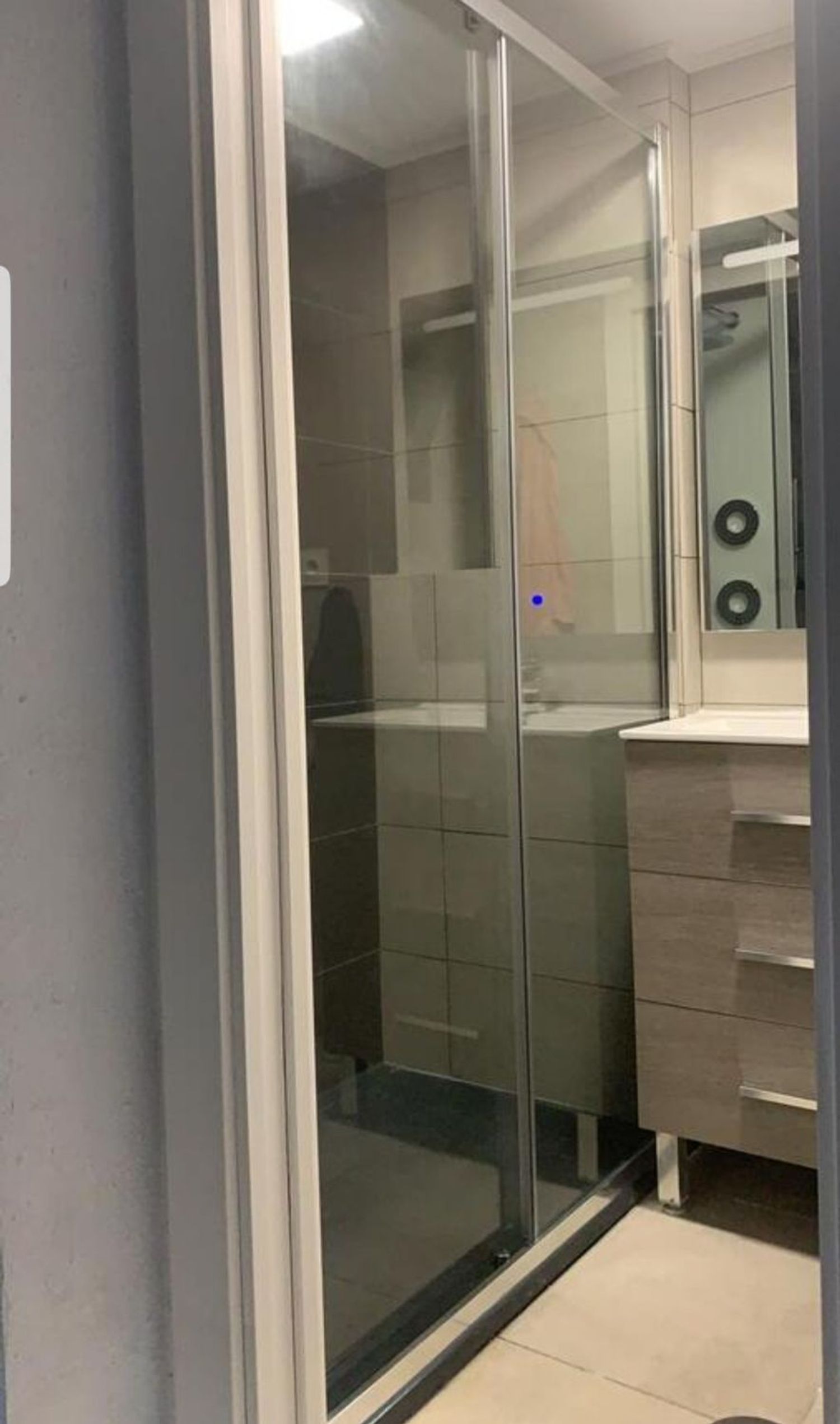 Chalet adosado en calle Jacinto Benavente, 11 - Foto 13