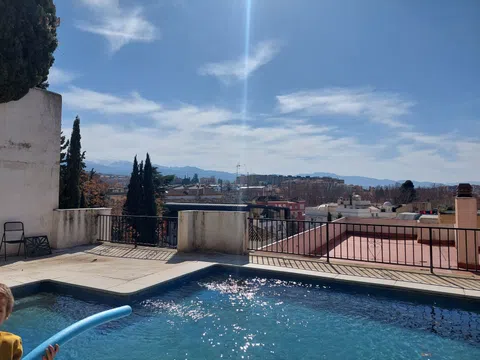 Estudio en cuesta Escoriaza, 13 - Foto 8