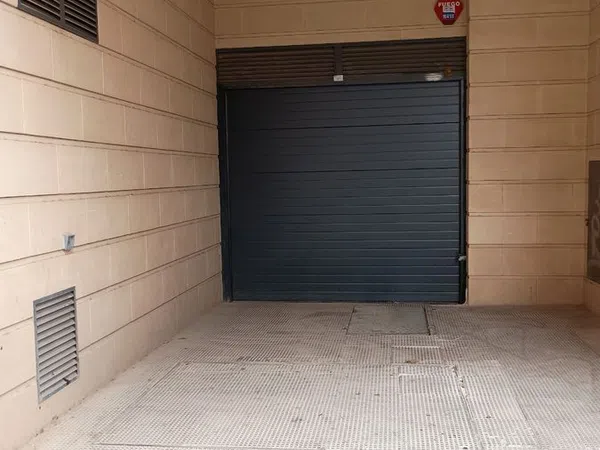 Piso en Calle Pablo Iglesias, 1, Sangonera la Verde - Foto 18