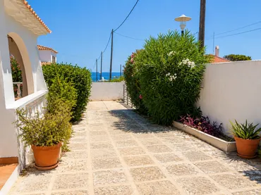 Chalet en  Carrer Xaloc d'Alcaufar 19 - Foto 25