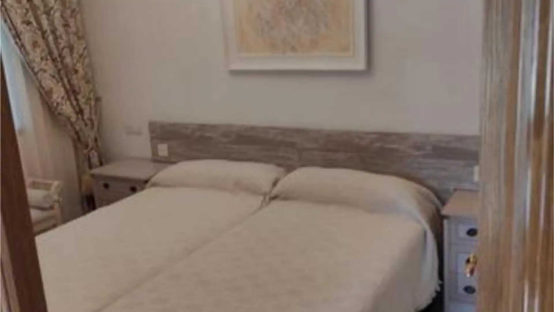 Apartamento en Calle Ibiza - Foto 3