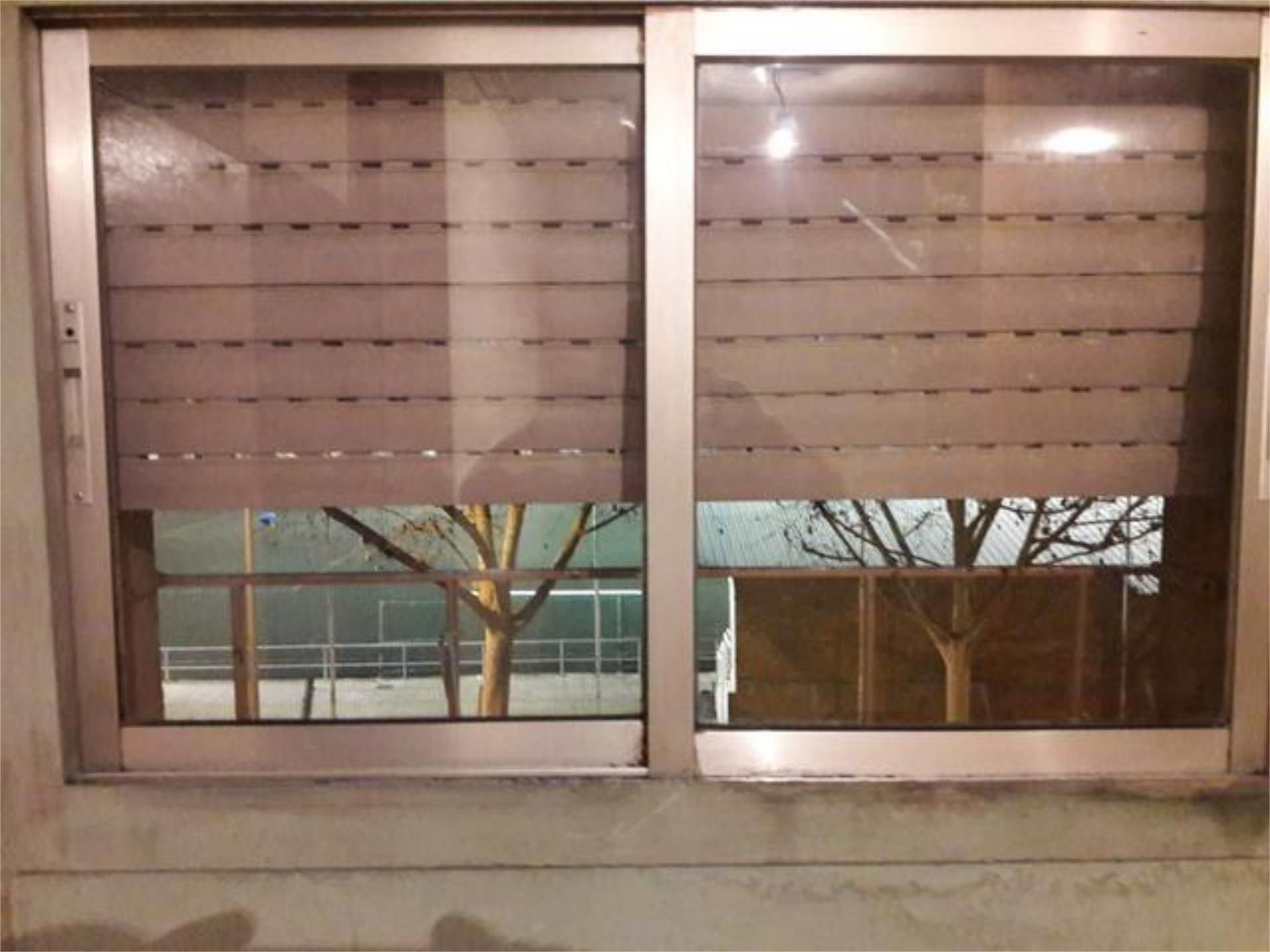 Piso en Mariola - Foto 5