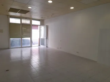 Local comercial en  VERGE DELS DOLORS - Foto 5