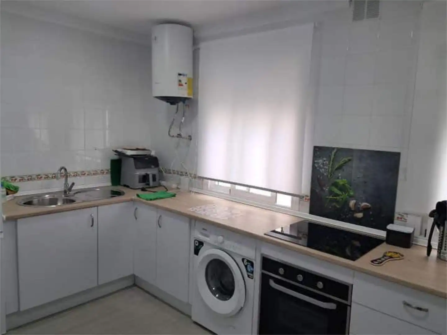 Piso en 11650 - Foto 7