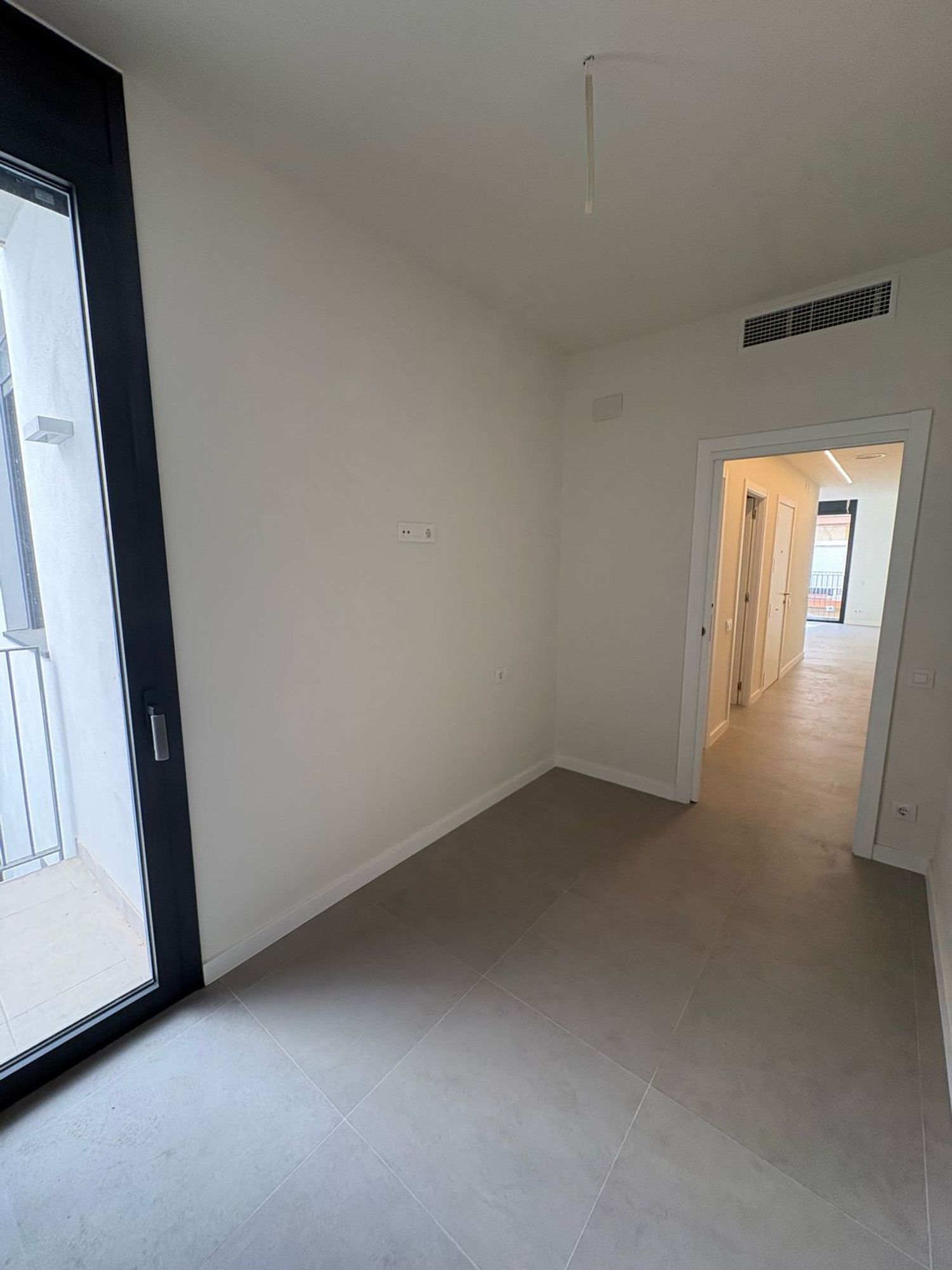 Piso en Avenida de Francesc Macià, 115, Sant Joan - L'Aiguacuit, Sant Joan - L'Aiguacuit - Foto 15