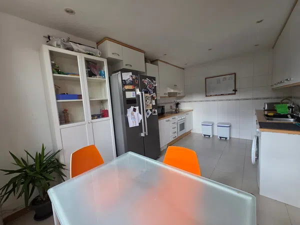 Chalet pareado en calle Júcar, 20 - Foto 8