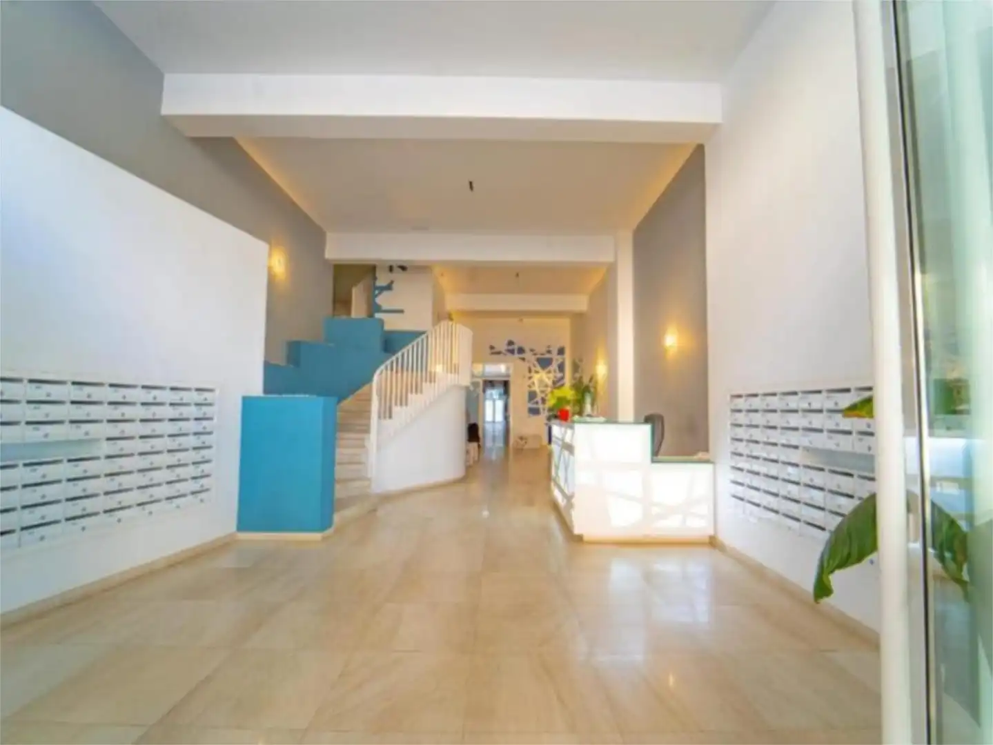 Apartamento en  Avenida Familia de Betancourt y Molina 25 - Foto 10