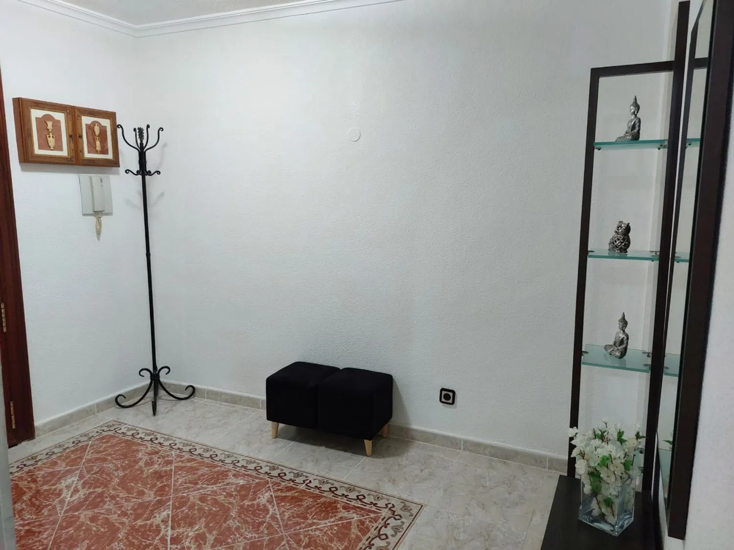 Piso en calle Prosperitat, 14 - Foto 10