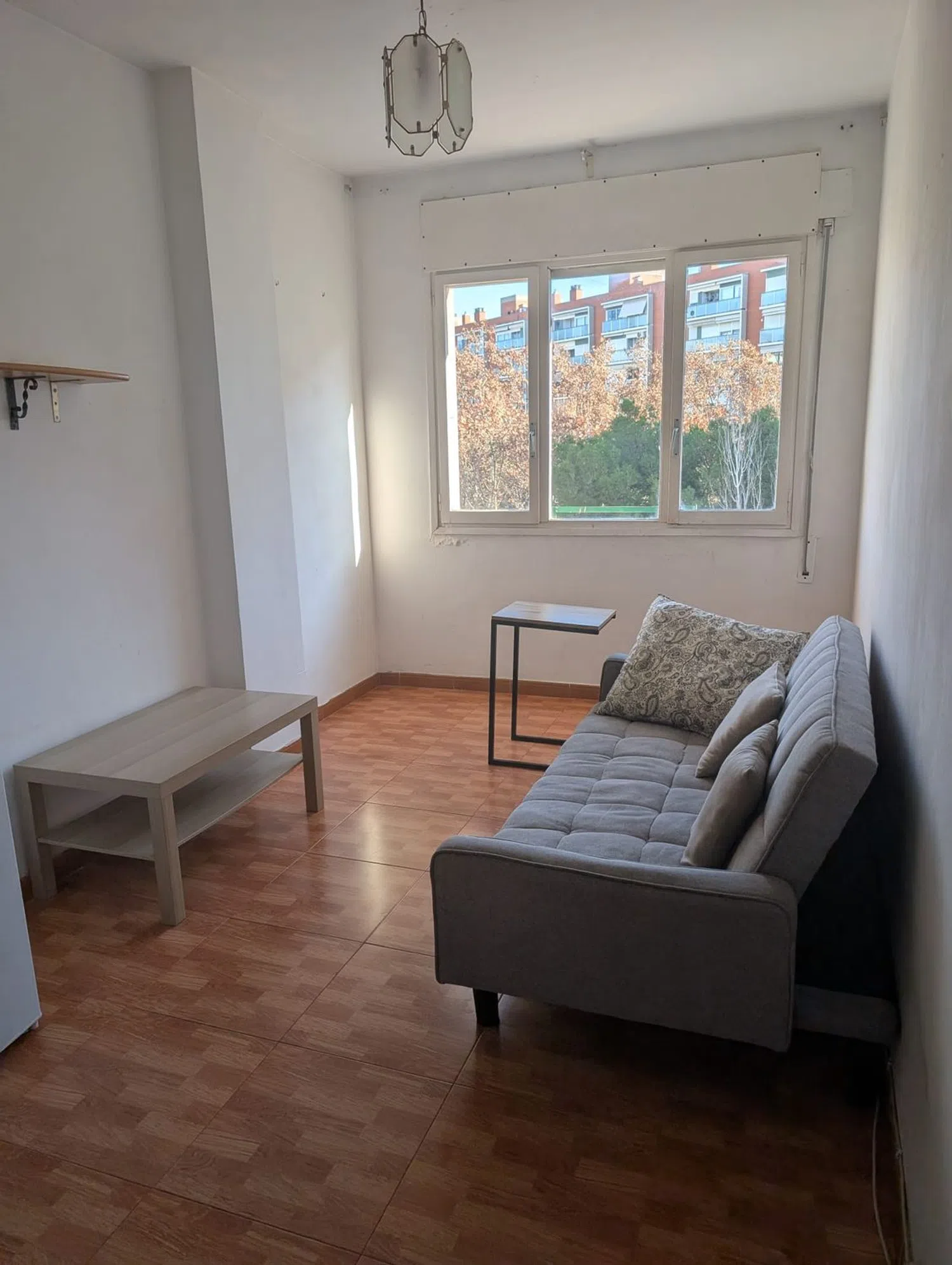 Piso en Barrio La Marina del Port - Foto 2