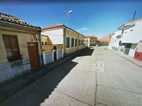 Casa de pueblo en Calle Ería, 11 - Foto 2