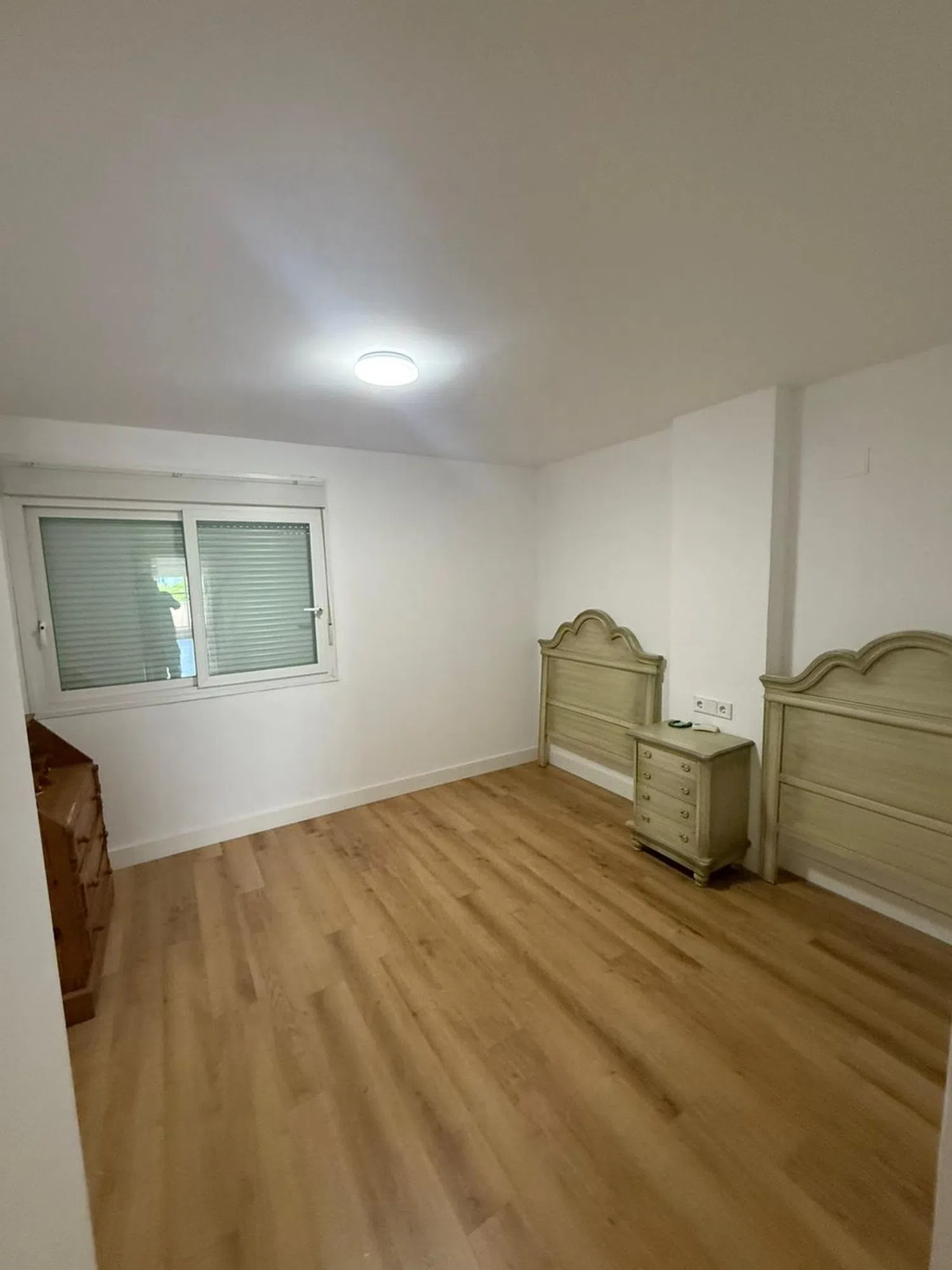 Piso en calle 17, 1 - Foto 5