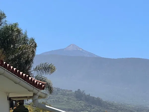 Casa independiente en Centro - Foto 5