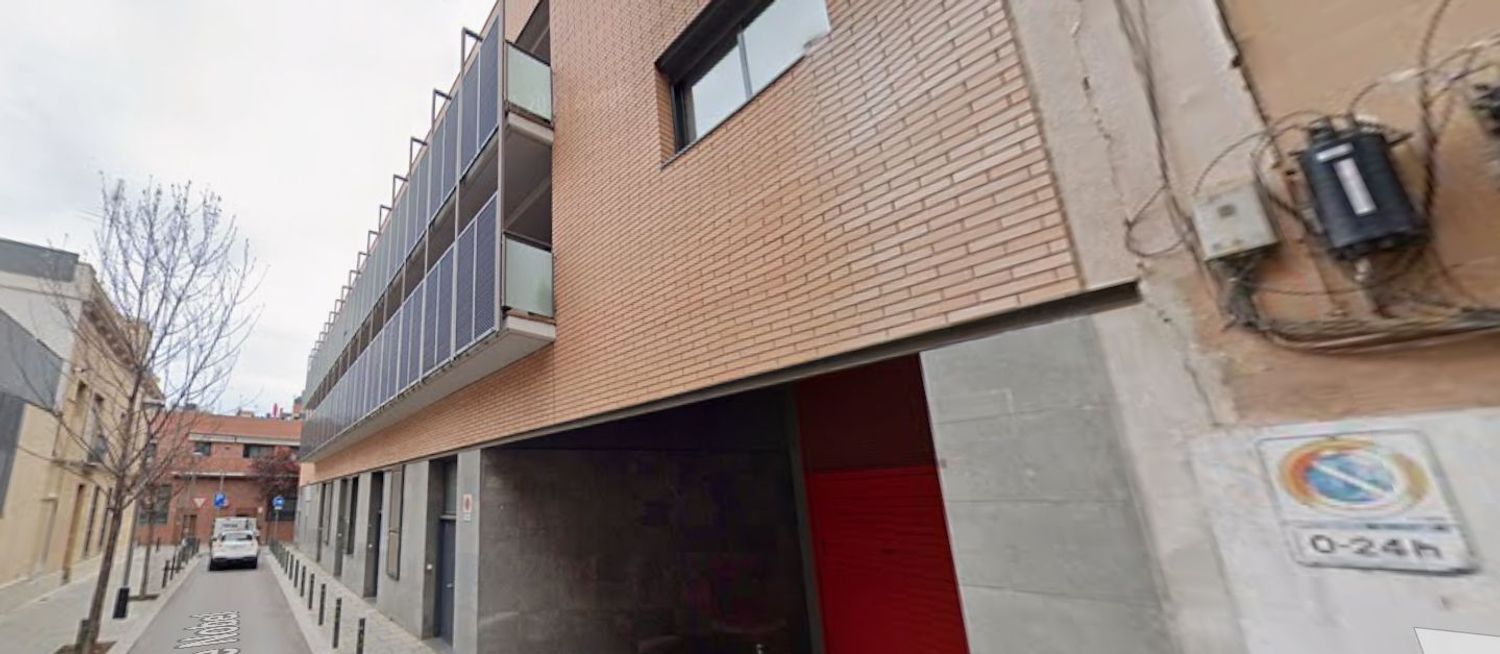Piso en Calle de Mossèn Juliana, 3 - Foto 24