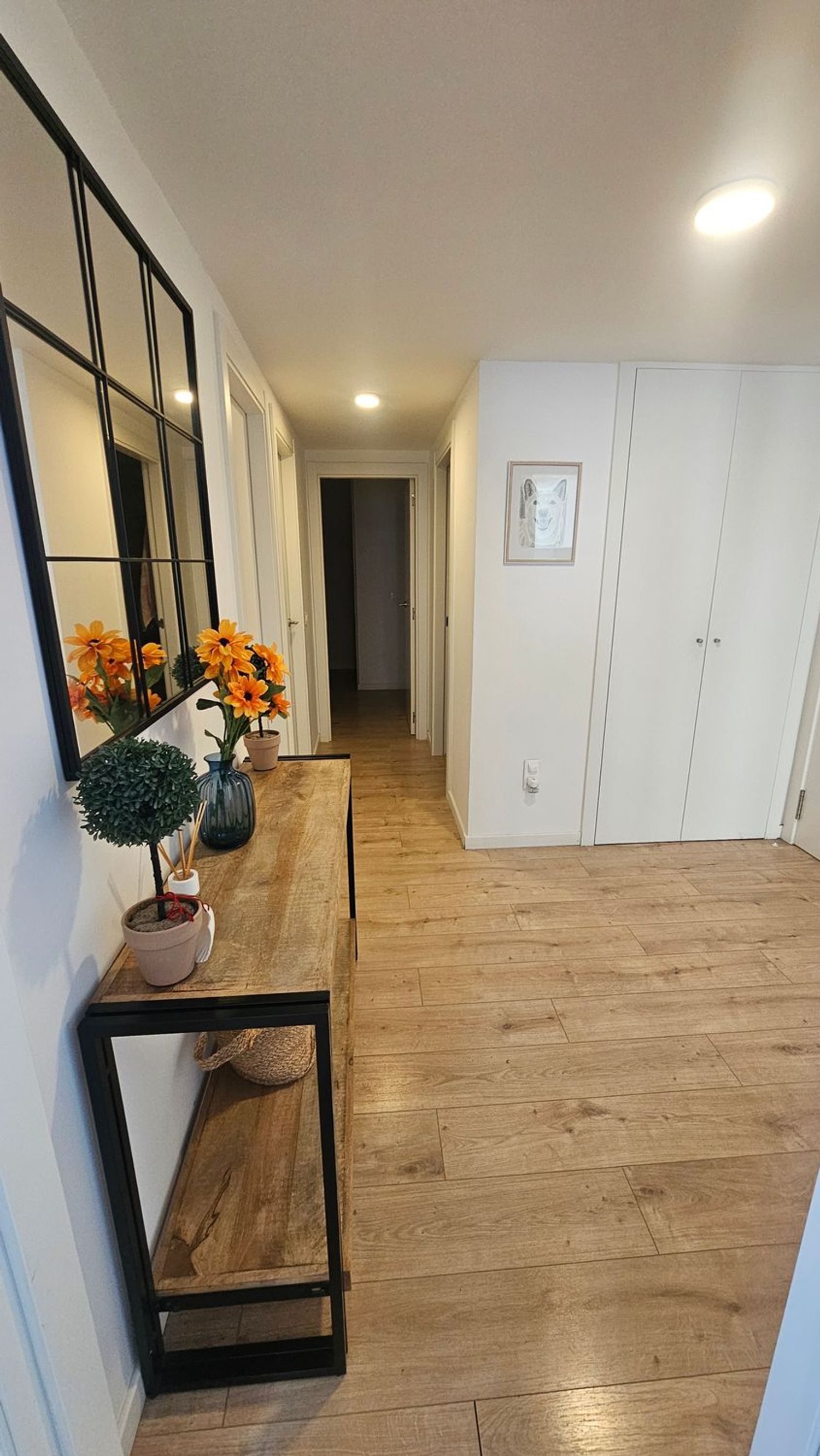 Piso en calle de Vicente Chuliá Campos, 1 - Foto 5