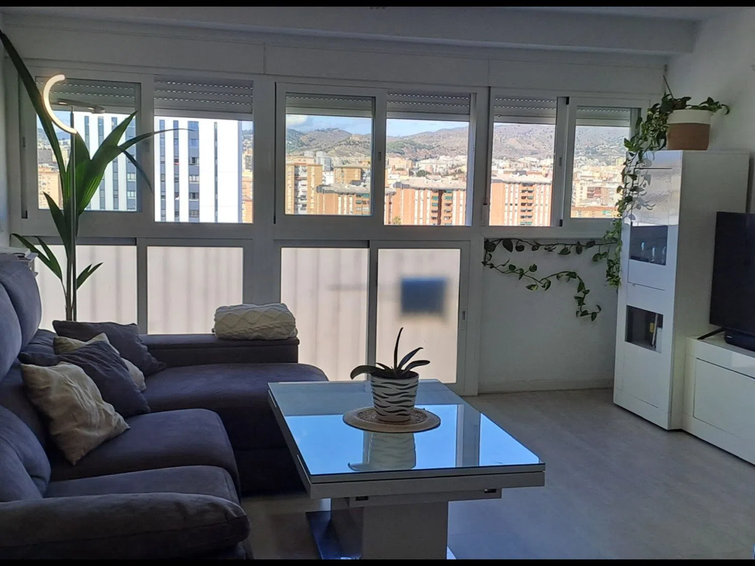 Piso en calle Héroe de Sostoa, 79 - Foto 3