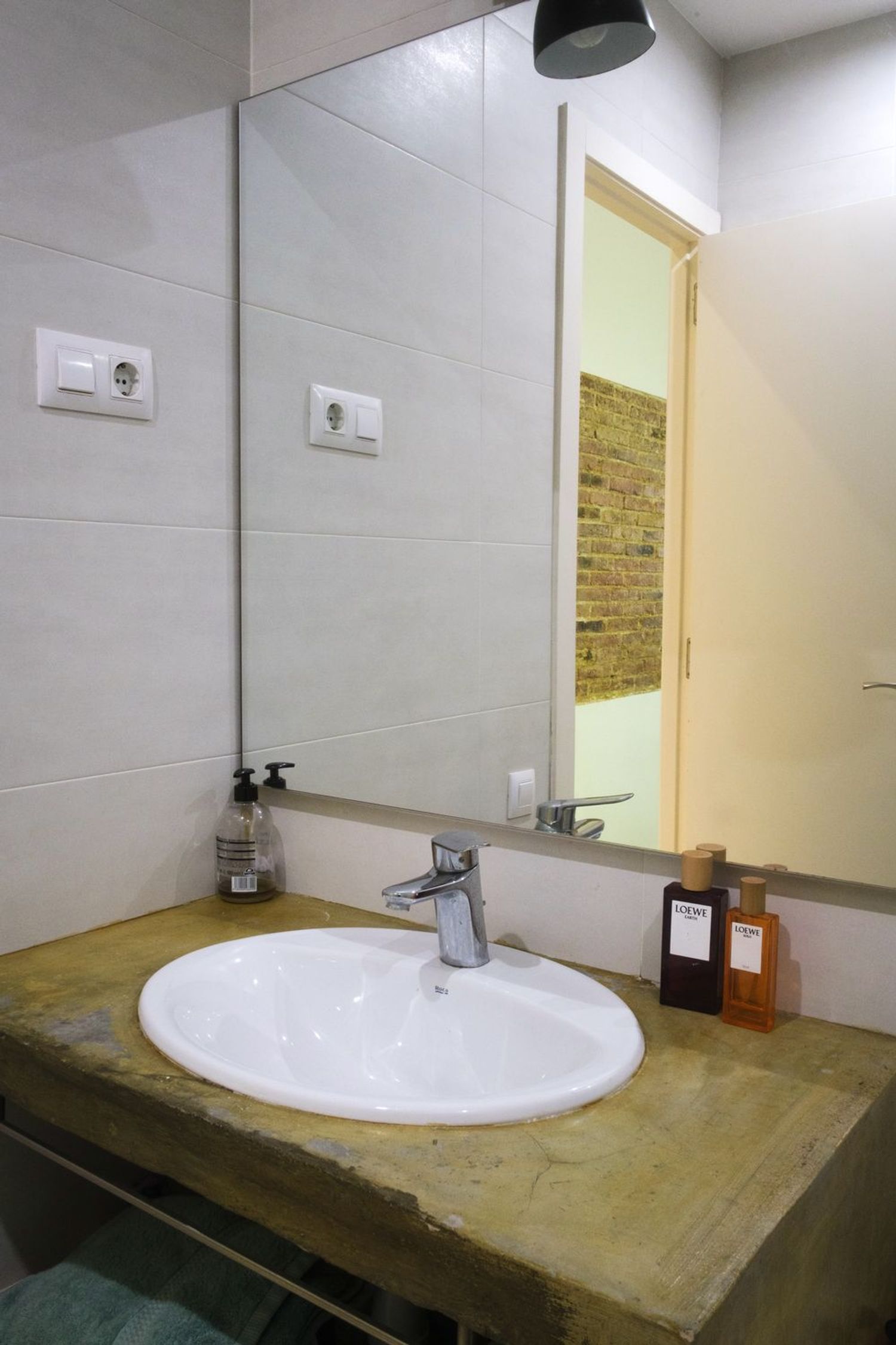 Piso en Barrio Vila de Gràcia - Foto 22