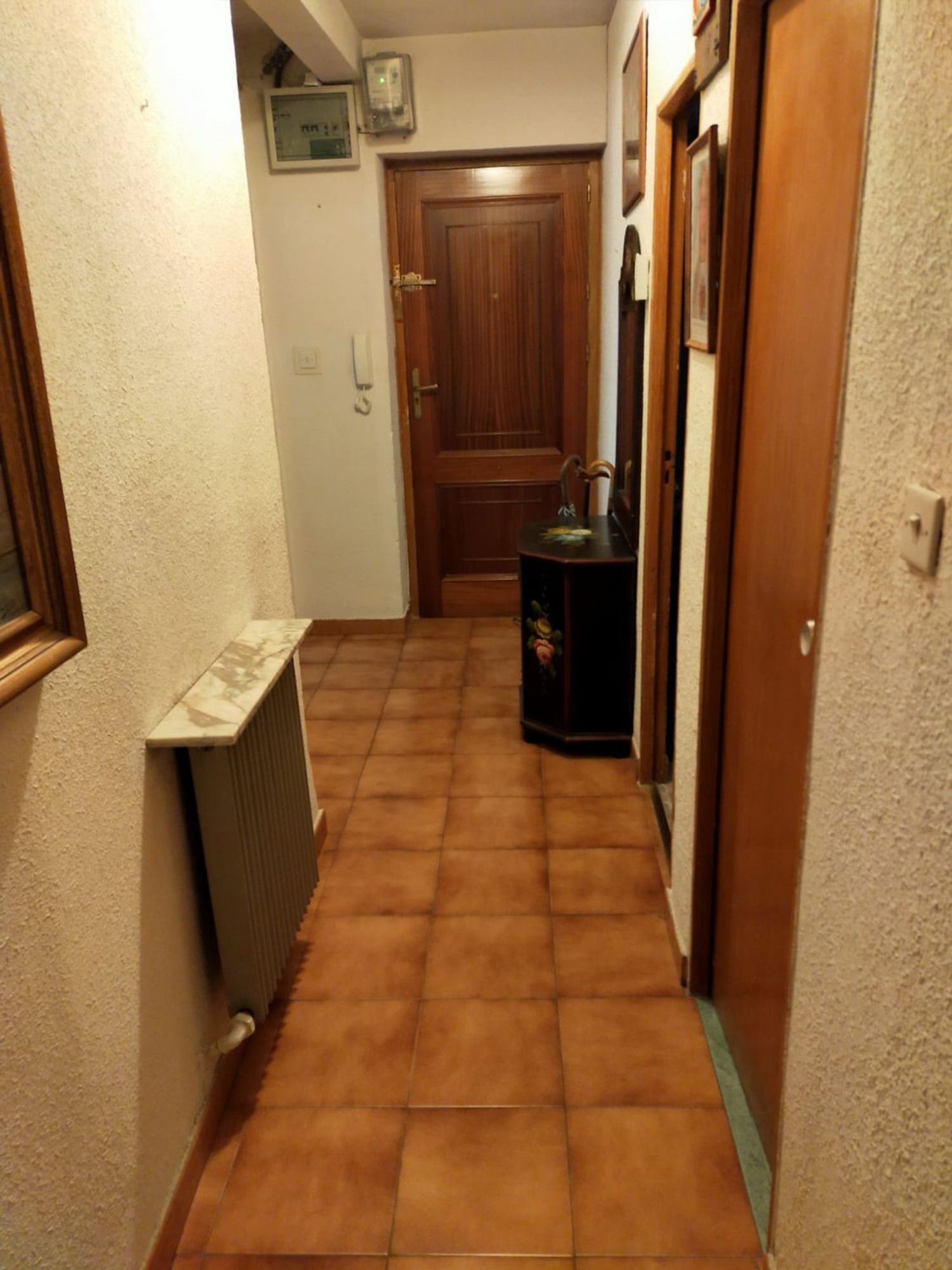 Piso en Calle Blasco Jimeno, 12 - Foto 10