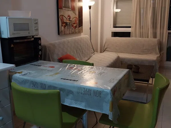 Piso en Calle Tenerife, 10, El Médano, El Médano - Foto 4