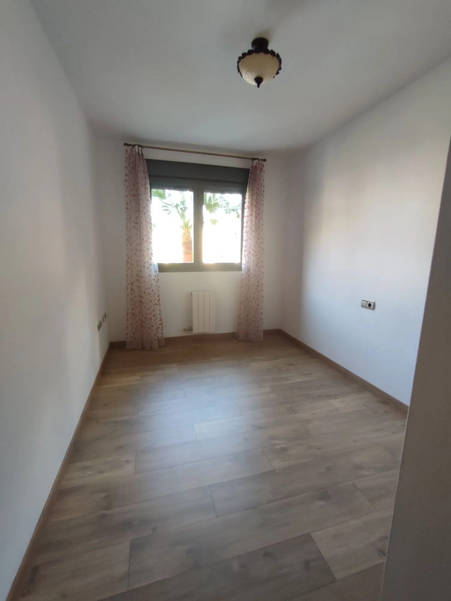 Piso en avenida de Dílar, 6 - Foto 27