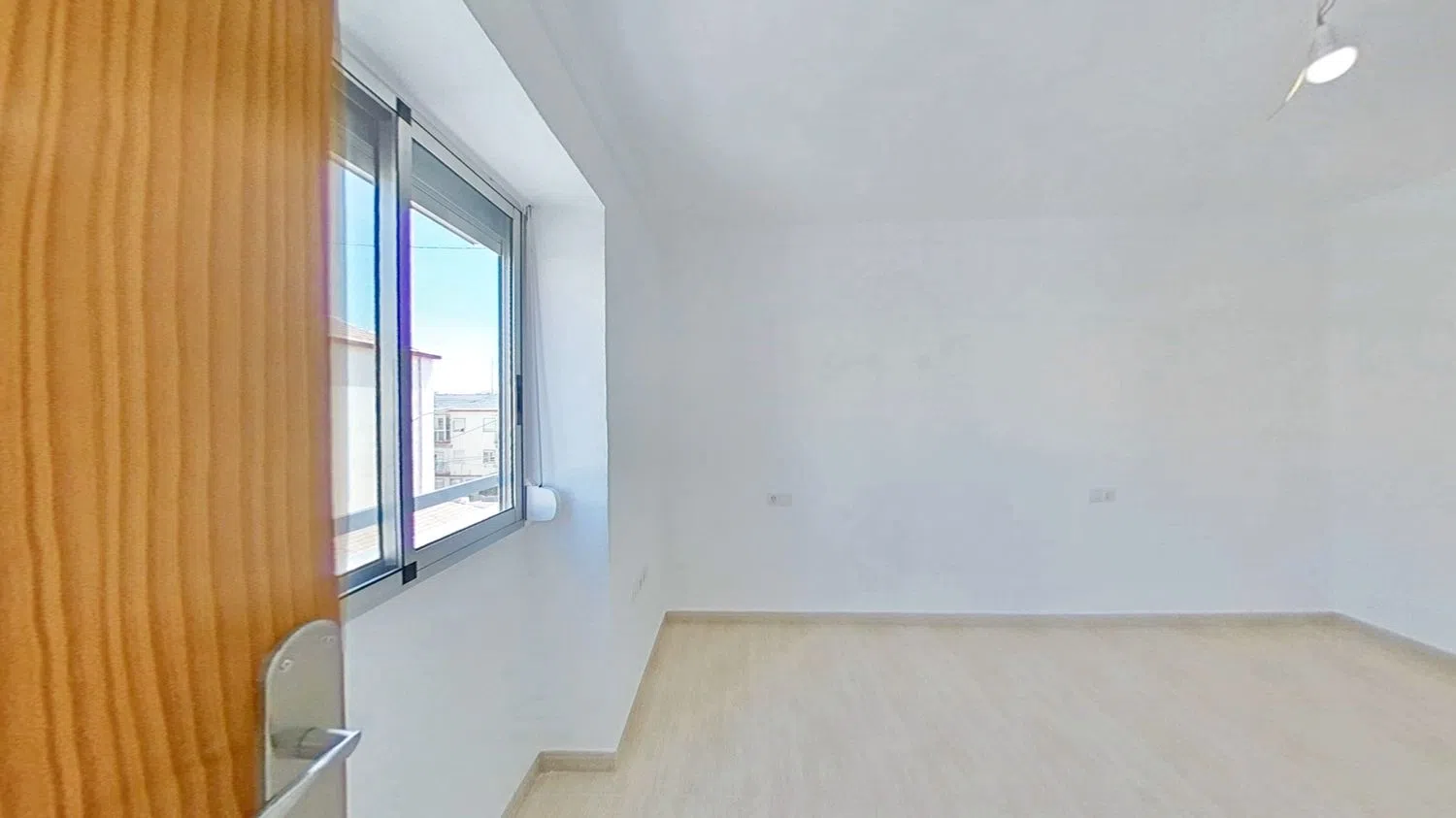 Piso - Foto 14
