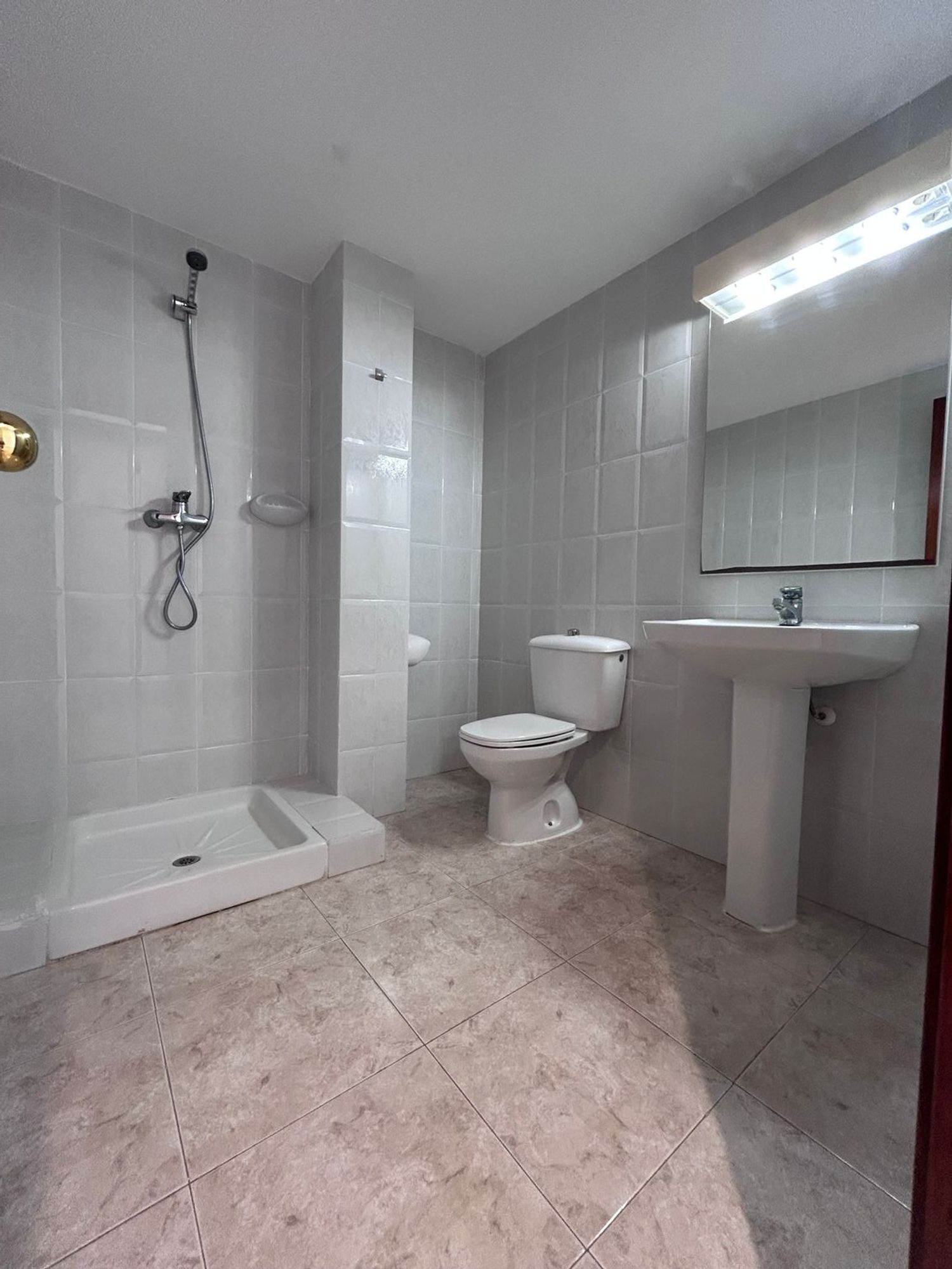 Ático en Avenida Mossèn Jaume Soler, 19, Calafell Residencial, Calafell Residencial - Foto 10
