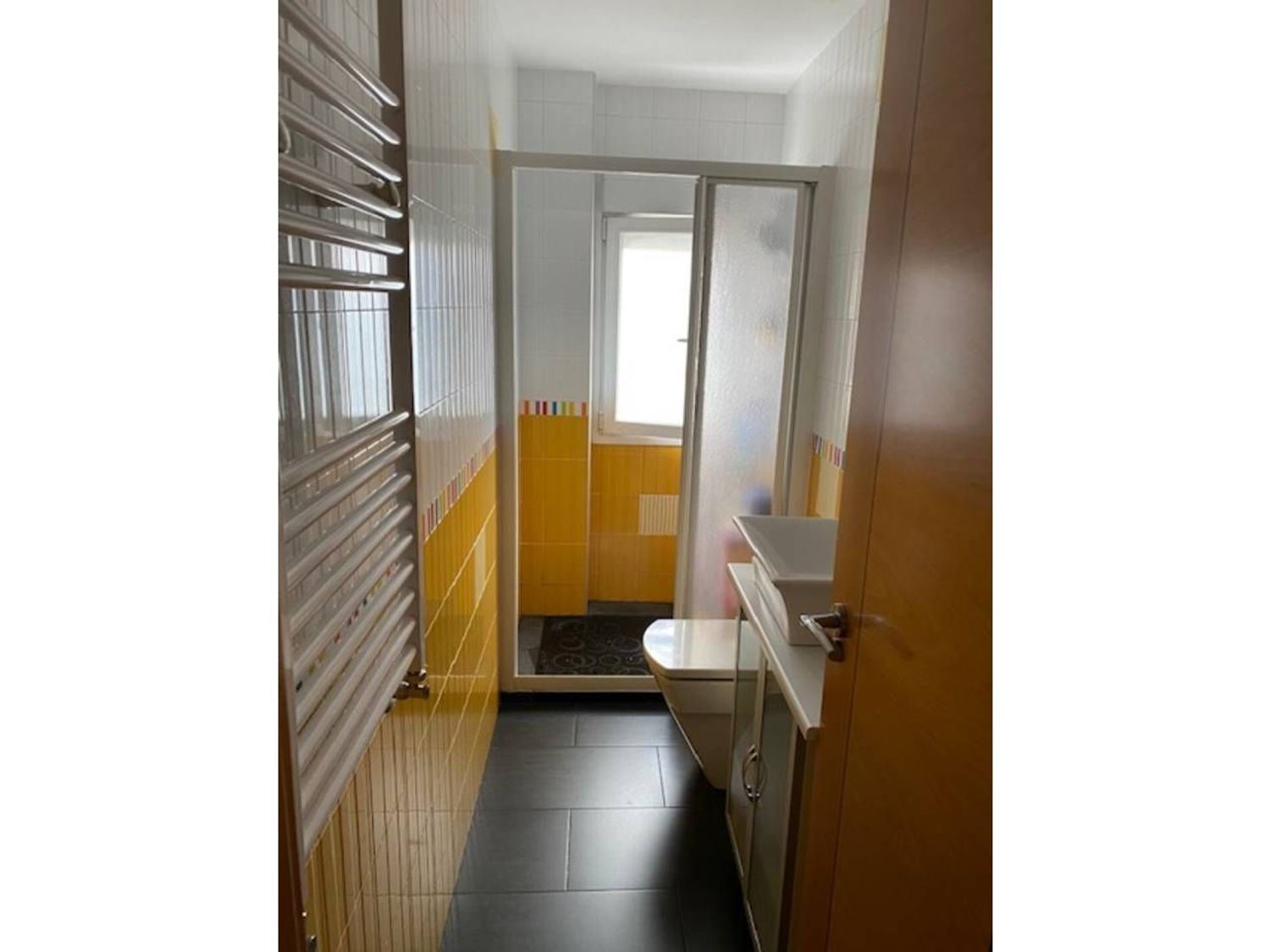 Piso en Calle Ribadeo - Foto 7